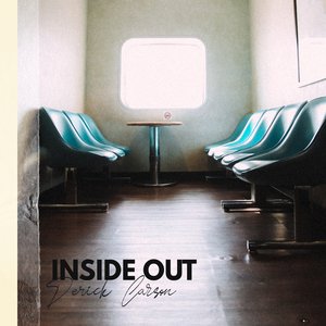 Inside Out