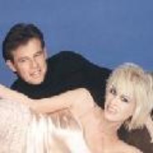 Avatar for Lorrie Morgan & Sammy Kershaw