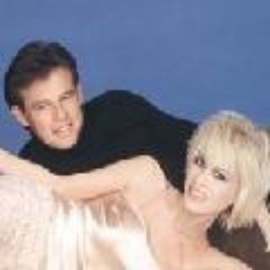 Avatar de Lorrie Morgan & Sammy Kershaw