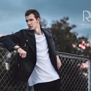 Roman Voloznev 的头像