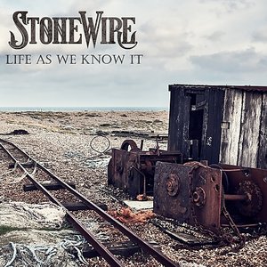 Life as We Know It