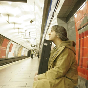 Shawn Lee’s Ping Pong Orchestra photo provided by Last.fm