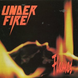 Flames