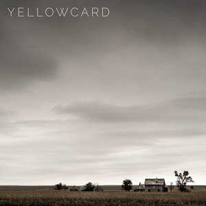 Yellowcard (B-Sides)