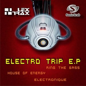 Electro Trip E.P