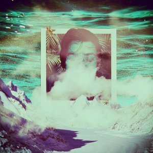 Avatar for Kคђรยℕ