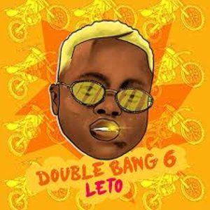 Double Bang 6