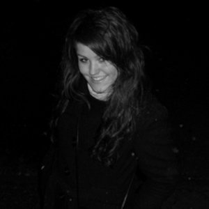Avatar for Eglė Petrikaitė