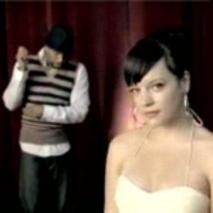 Common Feat. Lily Allen 的头像