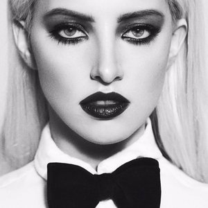 Avatar for Liss Jones