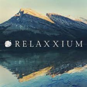 Аватар для Relaxxium