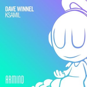 Ksamil - Single