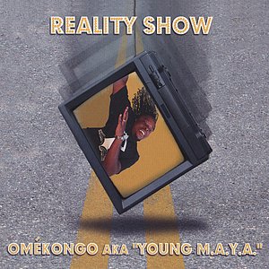 Reality Show