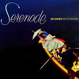 Serenade