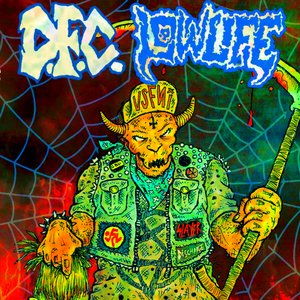 Thrashformation