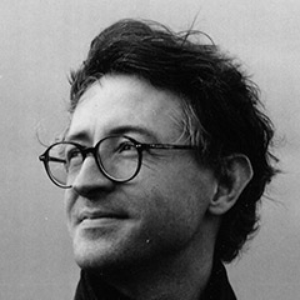 Thierry Machuel photo provided by Last.fm