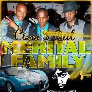 Clean & Out