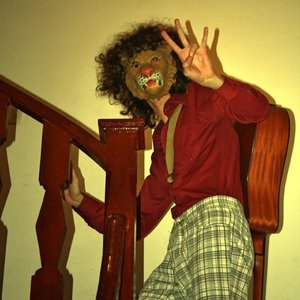 Avatar for Mister Lúdico