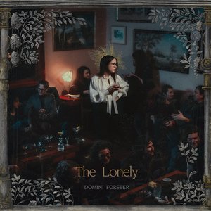 The Lonely