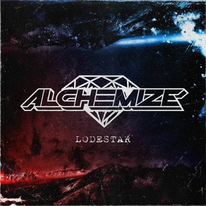 Lodestar [Explicit]