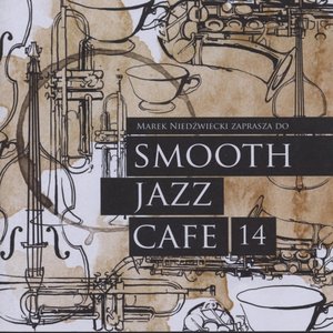 Smooth Jazz Cafe 14