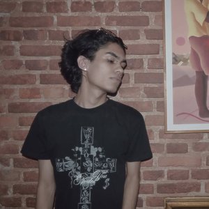 Avatar for luangelus