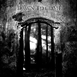 Dawn To Come EP