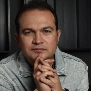 Avatar de Davi Sacer