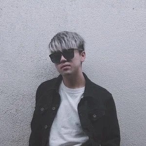 朱天尧G9 的头像