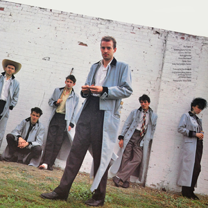The Pogues