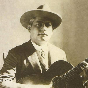 João Pernambuco photo provided by Last.fm