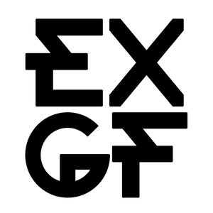 exgf のアバター