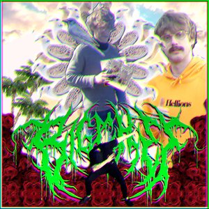 Dabbed Out of Existence - Single