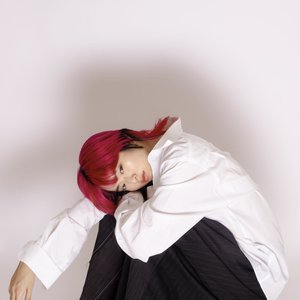 Haruhi Kobayashi 的头像
