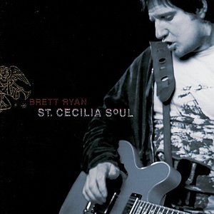 St. Cecilia Soul