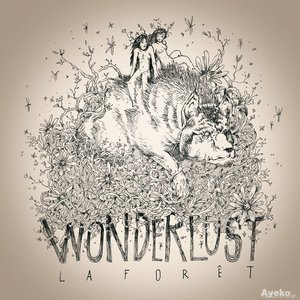Wonderlust