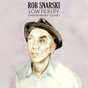 Low Fidelity: Songs by Request Volume 1
