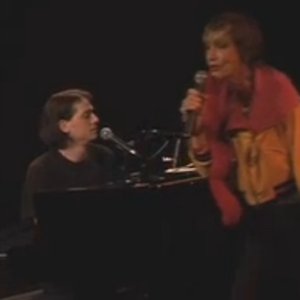 Zouzou & Édouard Desyon 的头像