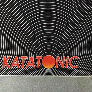 Katatonic S/T