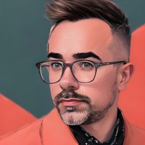 Avatar for Map of Autumn