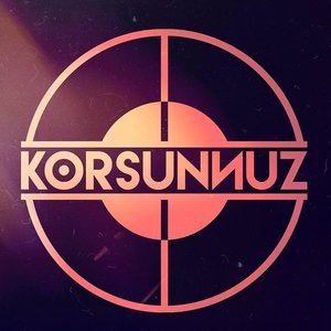Avatar for Korsunnuz