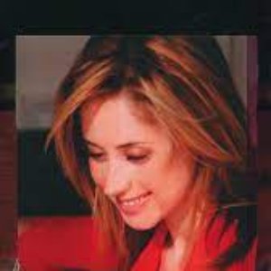 Lara Fabian Collection LongBox