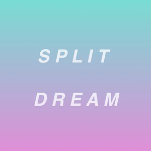 Avatar for Split Dream