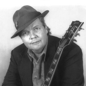 Guy Van Duser photo provided by Last.fm