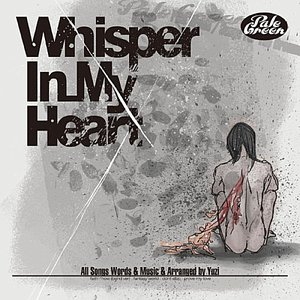 Whisper In My Heart