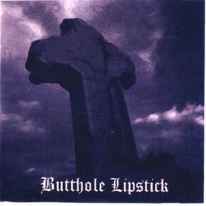 Butthole Lipstick のアバター