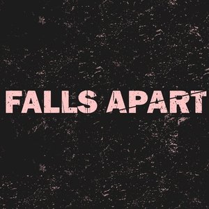 Falls Apart 的头像