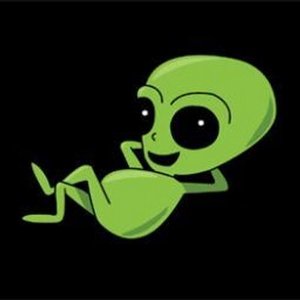 The Gralien Report 的头像