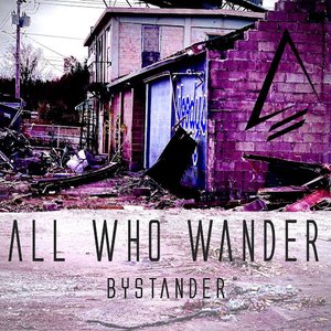 Bystander - EP
