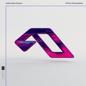 20 Years Of Anjunabeats